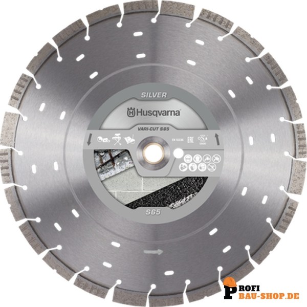 husqvarna/Husqvarna_534972520