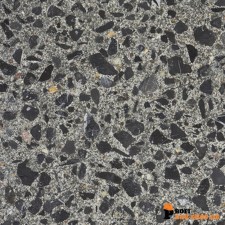 husqvarna/Husqvarna_535314010_2