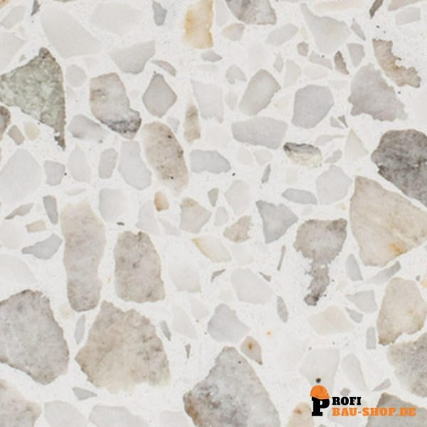 husqvarna/Husqvarna_535314020_6