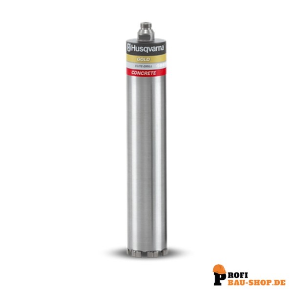 husqvarna/Husqvarna_535692901