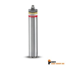 husqvarna/Husqvarna_535693601