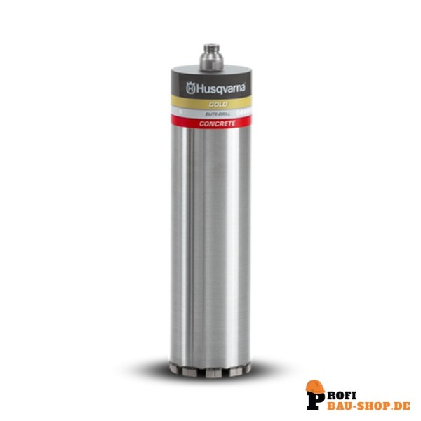 husqvarna/Husqvarna_536121801