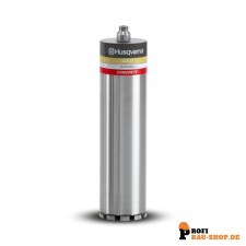 husqvarna/Husqvarna_536122701