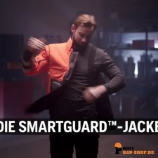 husqvarna/Husqvarna_536505201_2