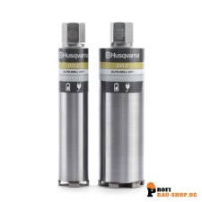 husqvarna/Husqvarna_536940001