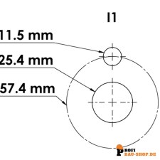 husqvarna/Husqvarna_537996205_2