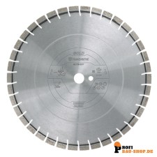 husqvarna/Husqvarna_537996206