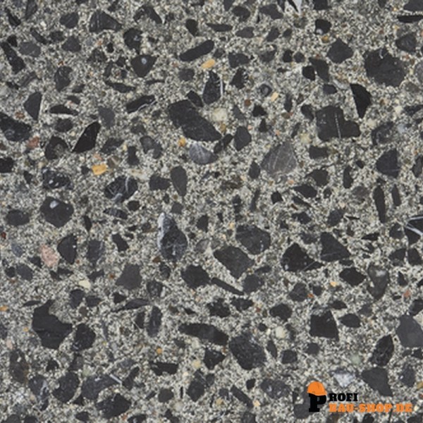 husqvarna/Husqvarna_537997212_3