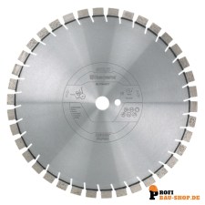 husqvarna/Husqvarna_537997503