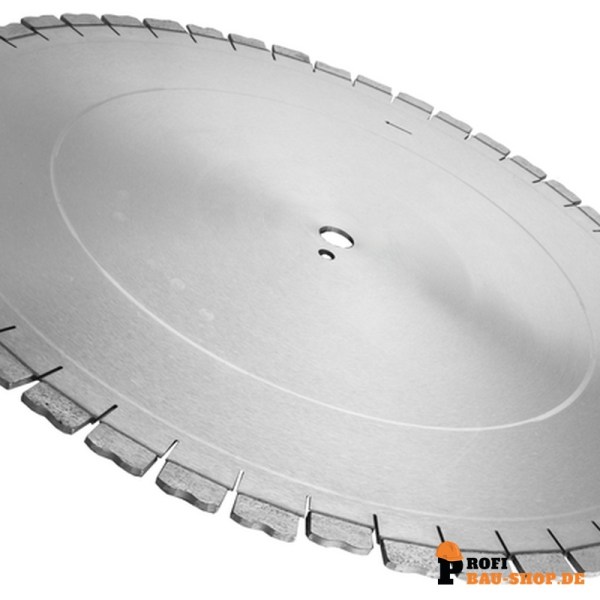 husqvarna/Husqvarna_538373502