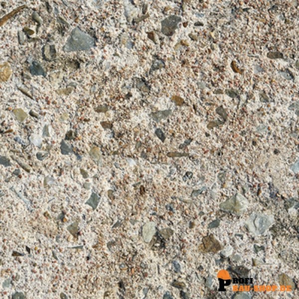 husqvarna/Husqvarna_538373606_4