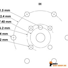husqvarna/Husqvarna_538373904_2