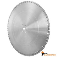 husqvarna/Husqvarna_538397305