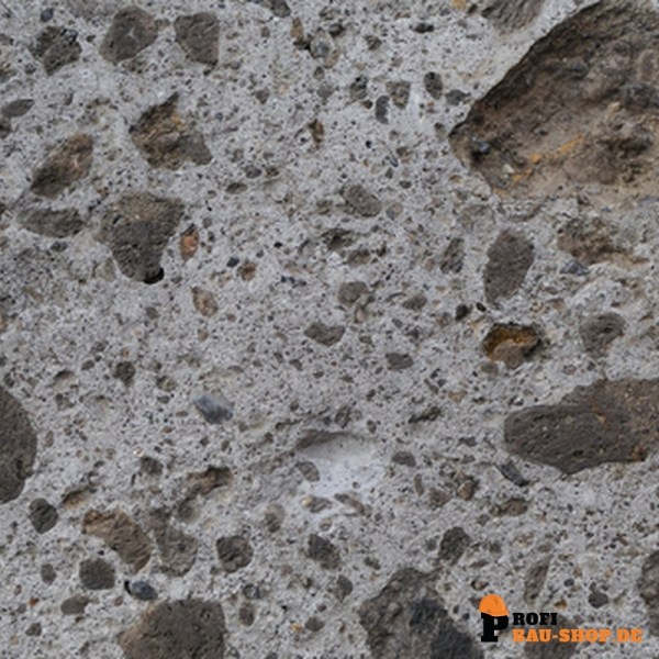 husqvarna/Husqvarna_538445713_5