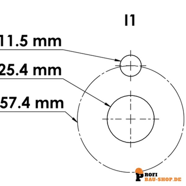 husqvarna/Husqvarna_538449909_2