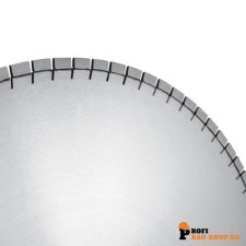 husqvarna/Husqvarna_538450108