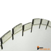 husqvarna/Husqvarna_538583312