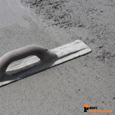 husqvarna/Husqvarna_538583422_3