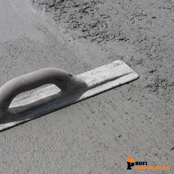 husqvarna/Husqvarna_538583422_3