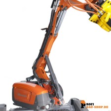 husqvarna/Husqvarna_538858601