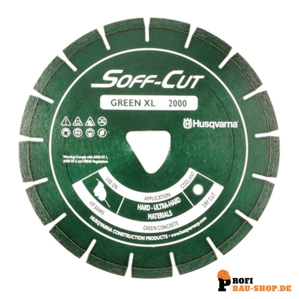 husqvarna/Husqvarna_542756113