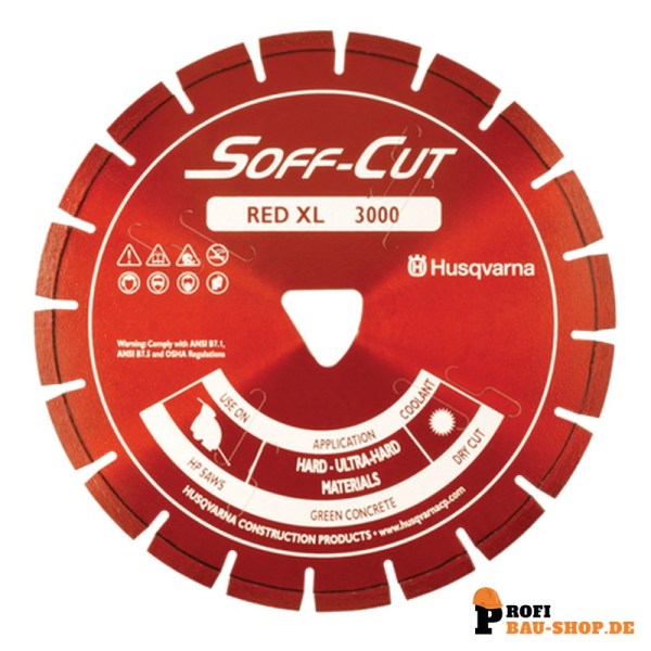 husqvarna/Husqvarna_542756114