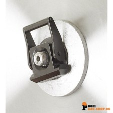 husqvarna/Husqvarna_543043357