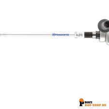 husqvarna/Husqvarna_543057383