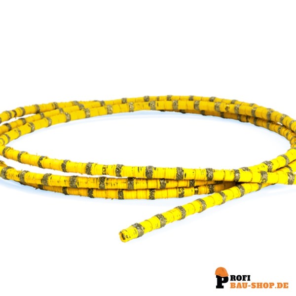 husqvarna/Husqvarna_543064404