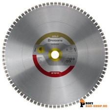 husqvarna/Husqvarna_546054101