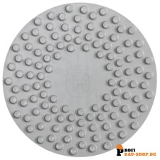 husqvarna/Husqvarna_546111006