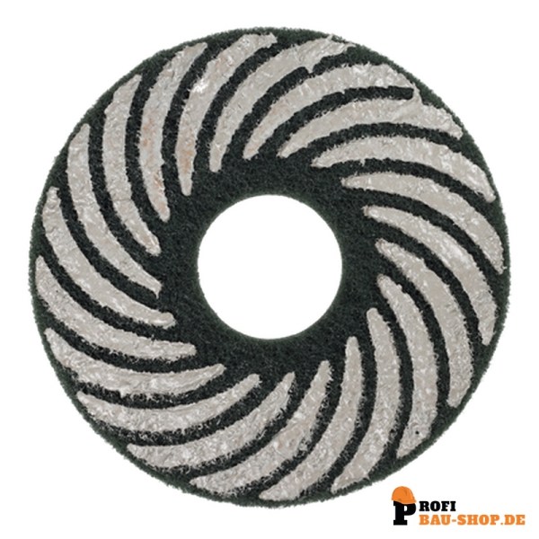 husqvarna/Husqvarna_546113102