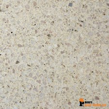 husqvarna/Husqvarna_546113108_5