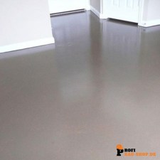 husqvarna/Husqvarna_546113203_6