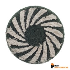 husqvarna/Husqvarna_546113305