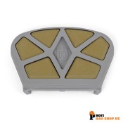 husqvarna/Husqvarna_546157001