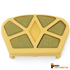 husqvarna/Husqvarna_546157007