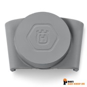 husqvarna/Husqvarna_546179801