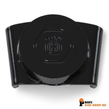 husqvarna/Husqvarna_546179803