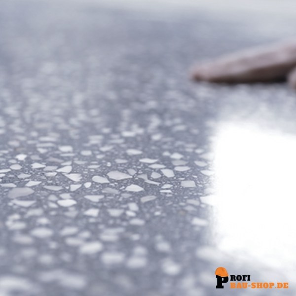 husqvarna/Husqvarna_546183905_6