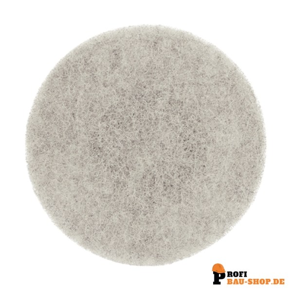 husqvarna/Husqvarna_546183906