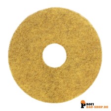 husqvarna/Husqvarna_546183927