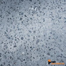 husqvarna/Husqvarna_546183927_3