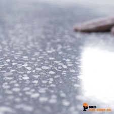 husqvarna/Husqvarna_546183927_6