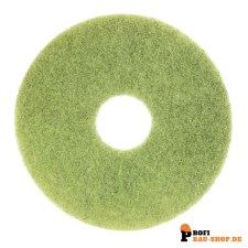 husqvarna/Husqvarna_546183928