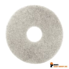 husqvarna/Husqvarna_546183930