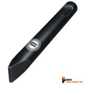 husqvarna/Husqvarna_546222801