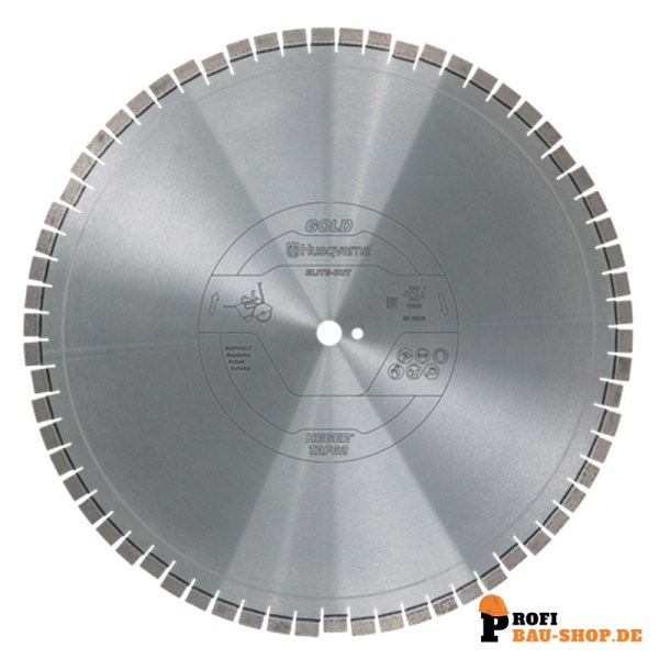 husqvarna/Husqvarna_546307247