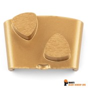 husqvarna/Husqvarna_546333101