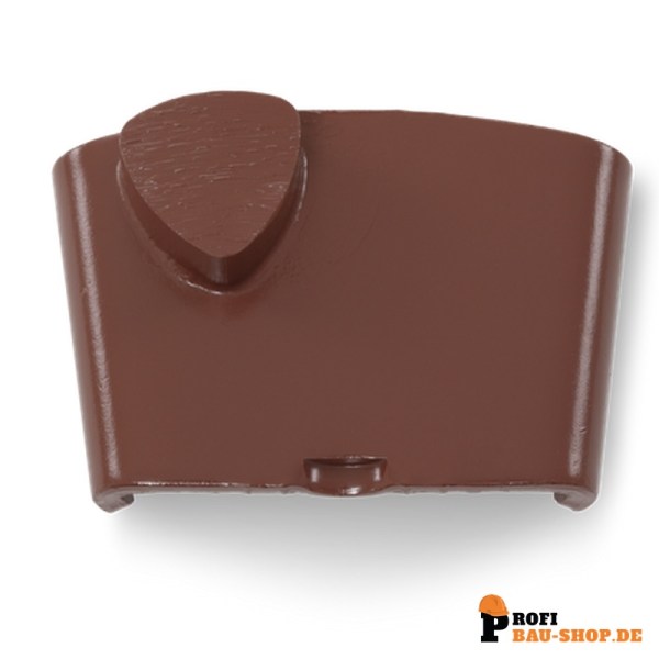 husqvarna/Husqvarna_546333112